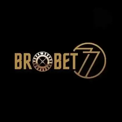 BROBET77 - Aplikasi Les Online Terpercaya untuk Pembelajaran Efektif
