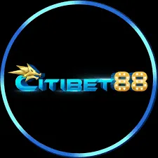CITIBET88 - Aplikasi Chat Encrypted Terpercaya