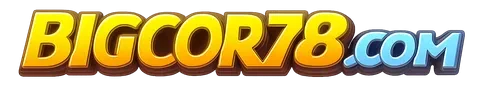 bigcor78 - Kanal Resmi Indonesia